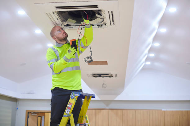 Best HVAC Maintenance Near Me  in Sanibel, FL