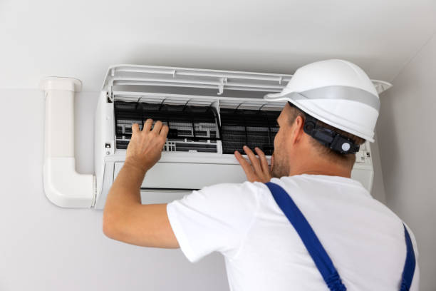 Best Affordable HVAC Services  in Sanibel, FL