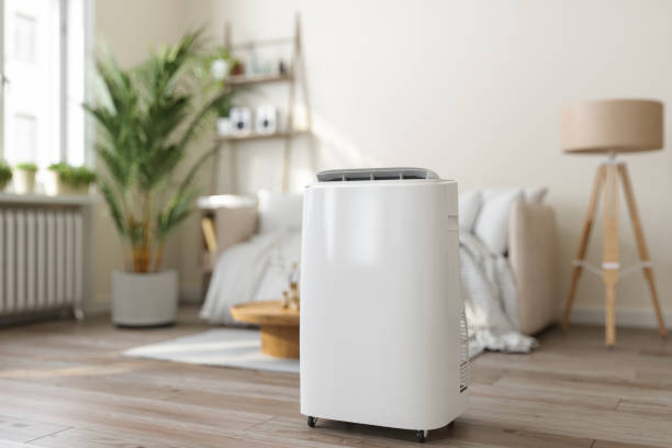 Best Emergency HVAC Repair  in Sanibel, FL